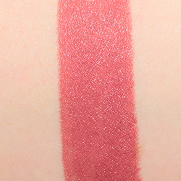 MAC Lipstick Bundle of 2: Dare You & Twig - Picture 11 of 11